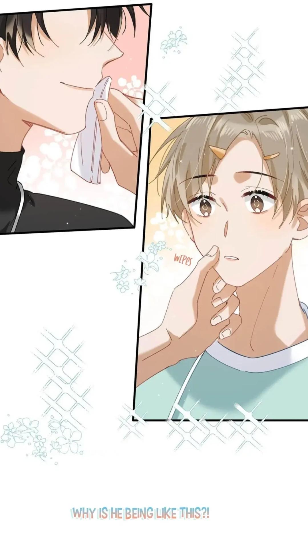 Page 18 of Chapter 64
