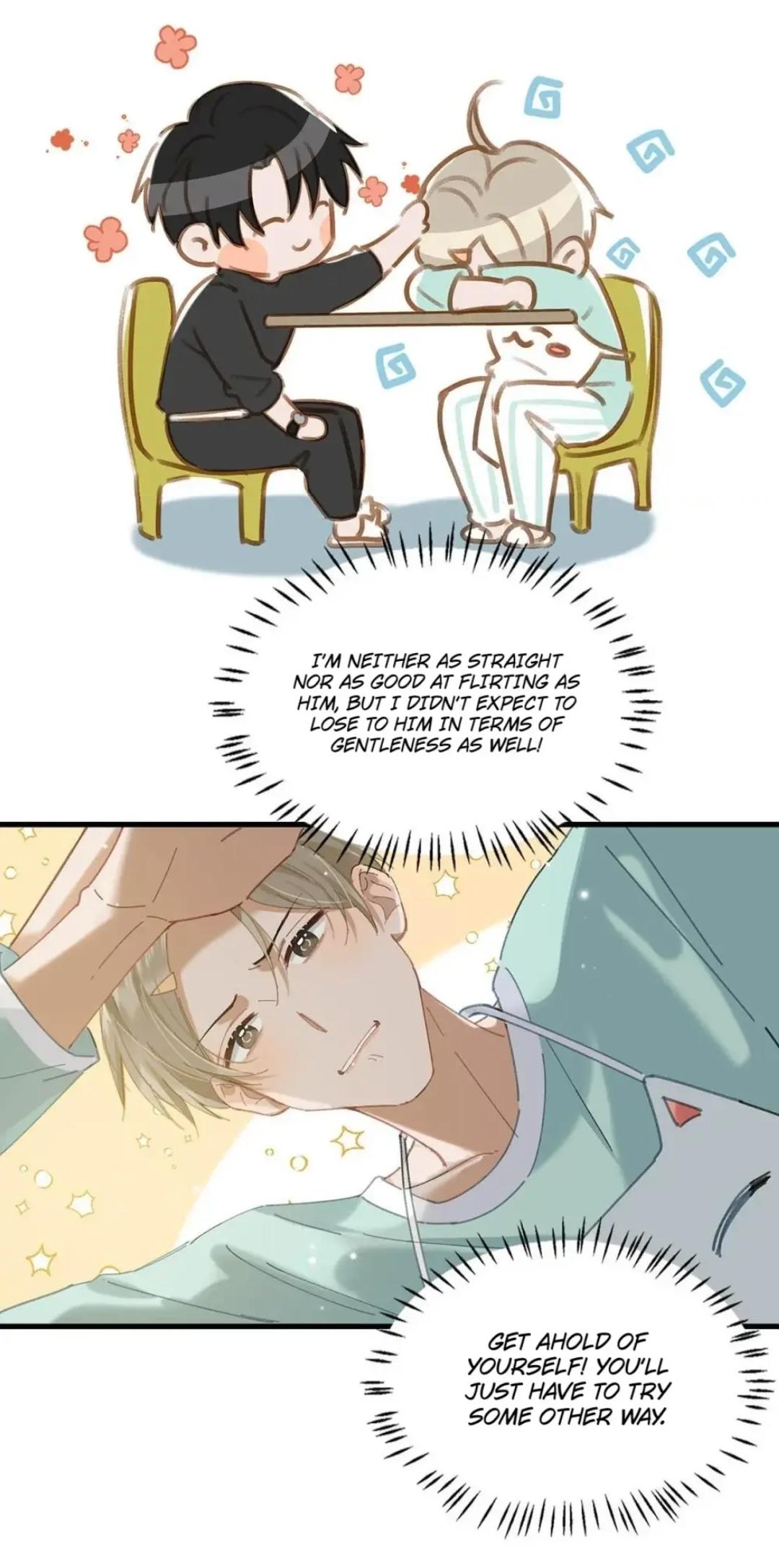 Page 19 of Chapter 64