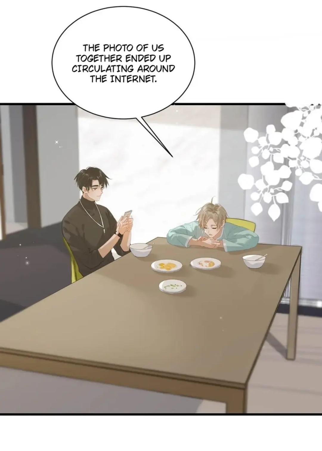 Page 20 of Chapter 64