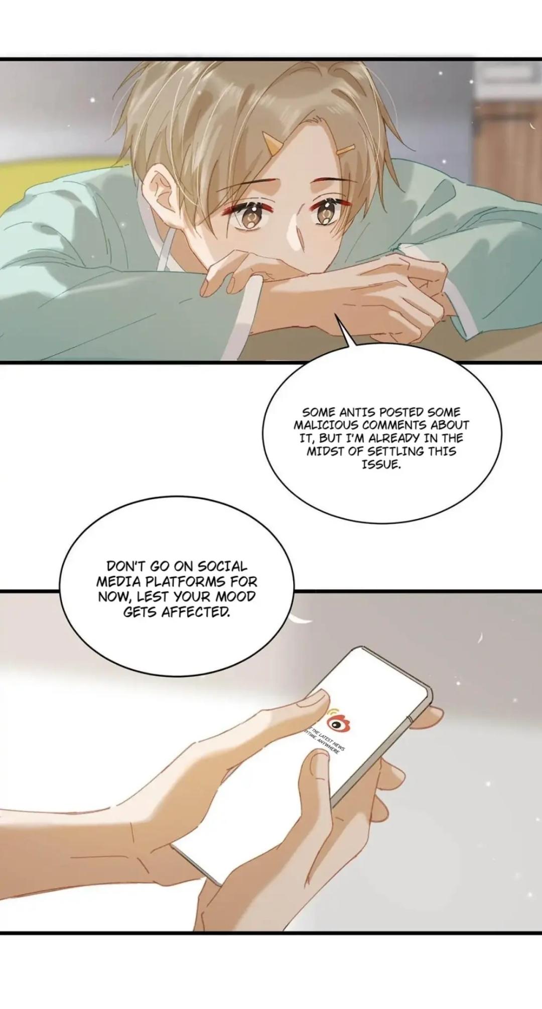 Page 21 of Chapter 64