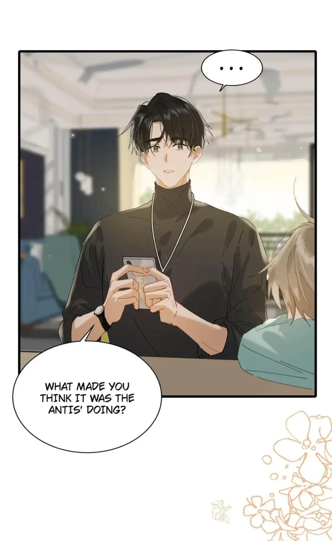 Page 22 of Chapter 64