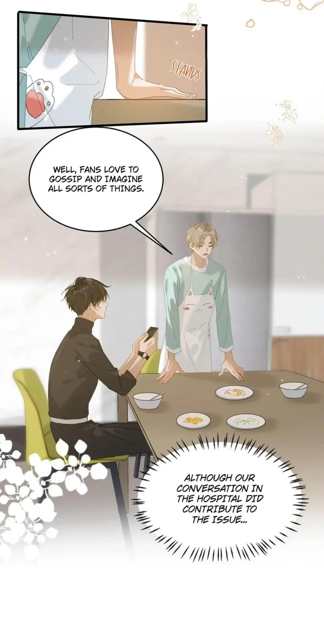 Page 23 of Chapter 64