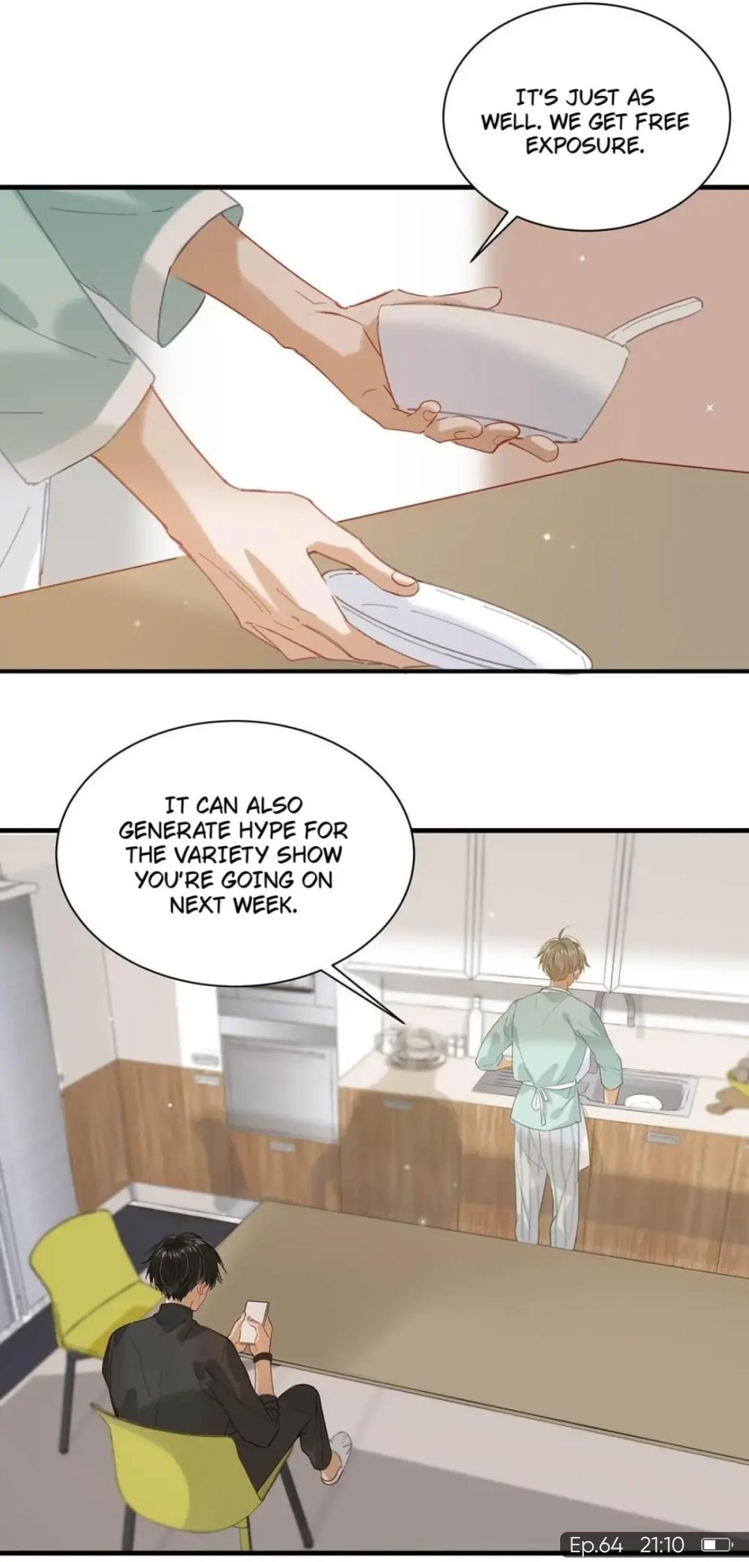 Page 24 of Chapter 64