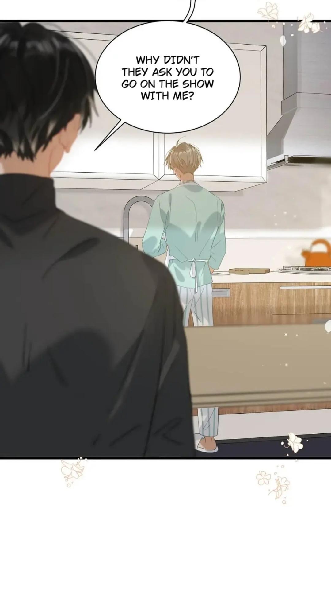 Page 28 of Chapter 64