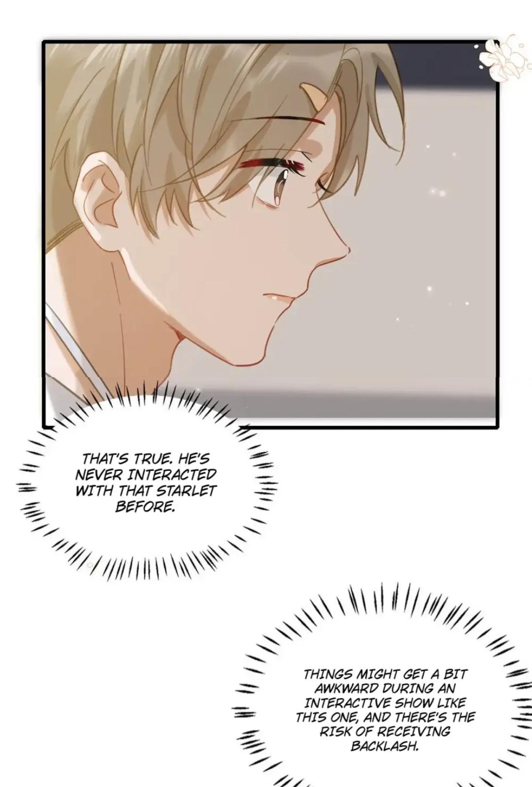 Page 29 of Chapter 64