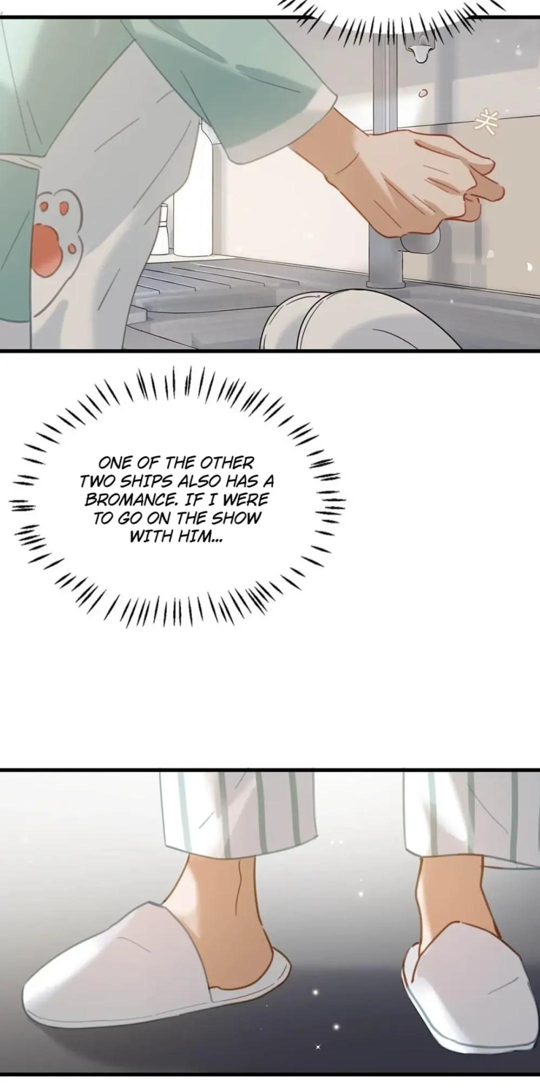 Page 30 of Chapter 64