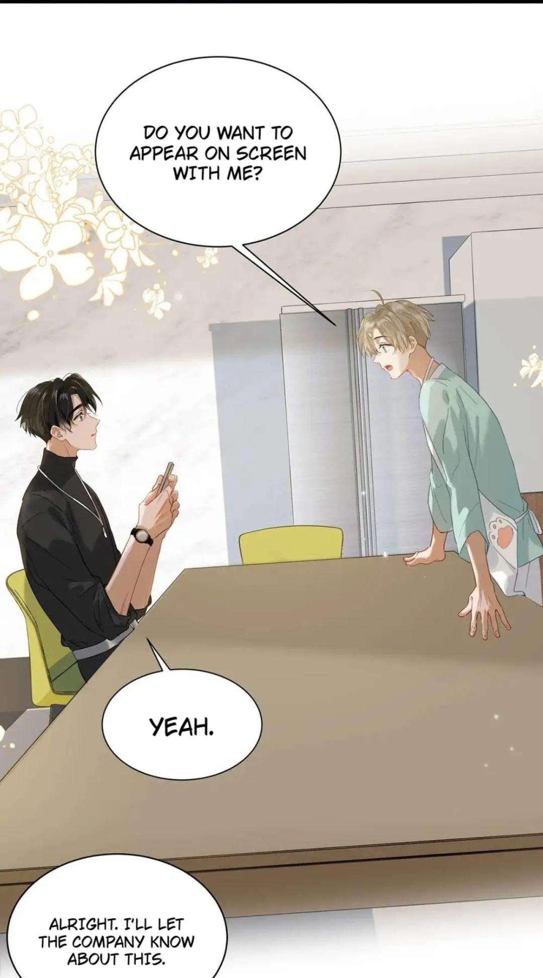 Page 31 of Chapter 64