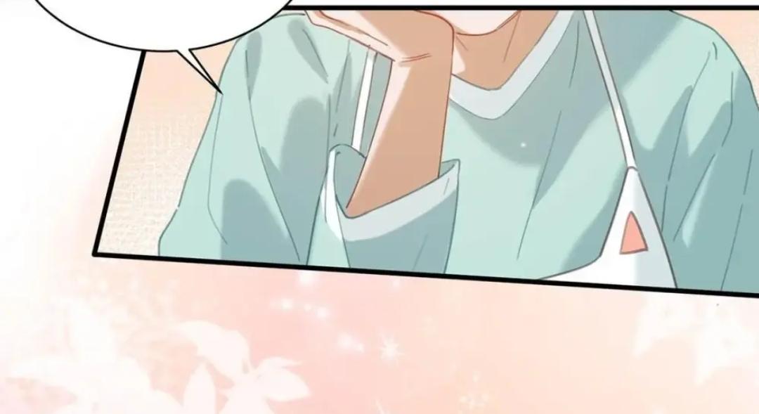 Page 32 of Chapter 64