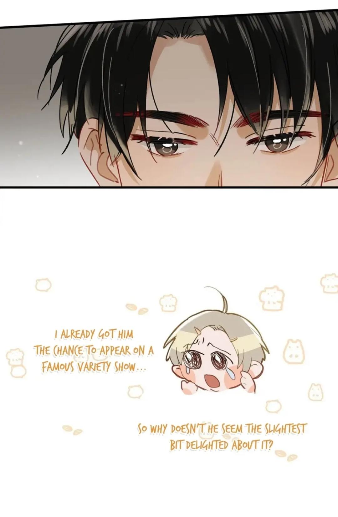 Page 34 of Chapter 64
