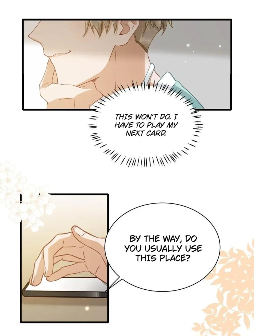 Page 35 of Chapter 64