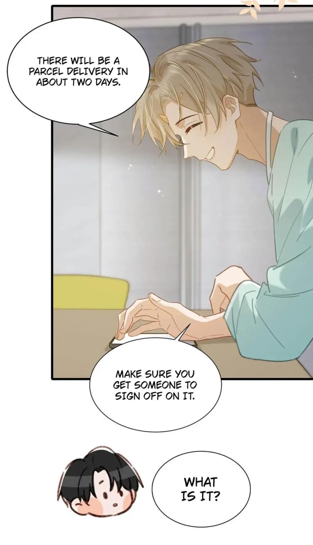 Page 36 of Chapter 64