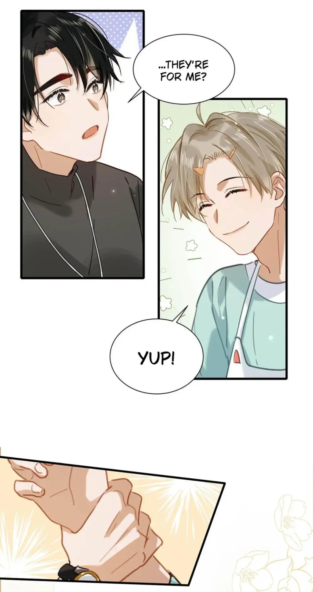 Page 38 of Chapter 64