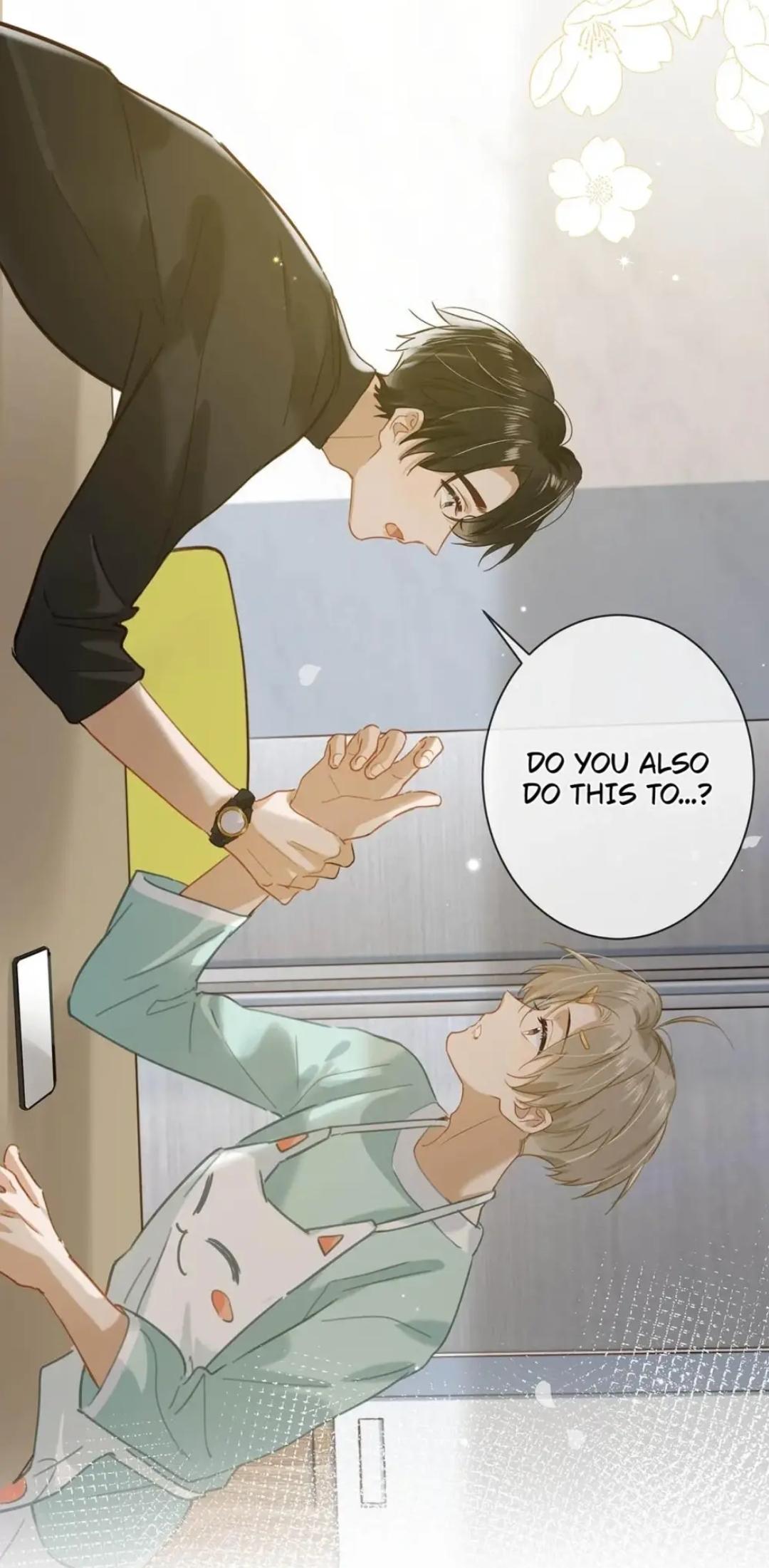 Page 39 of Chapter 64