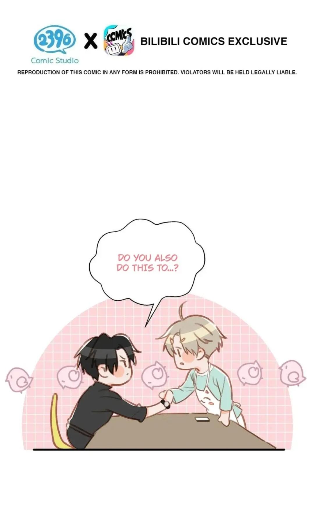 Page 6 of Chapter 65