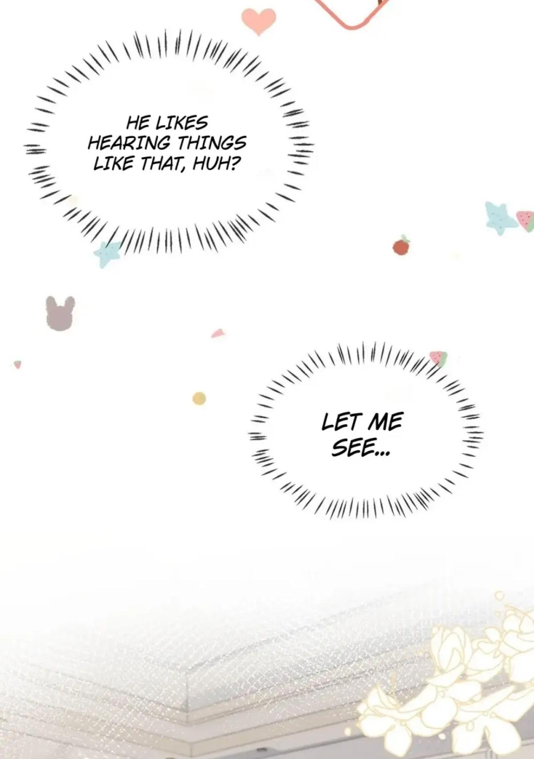 Page 9 of Chapter 65