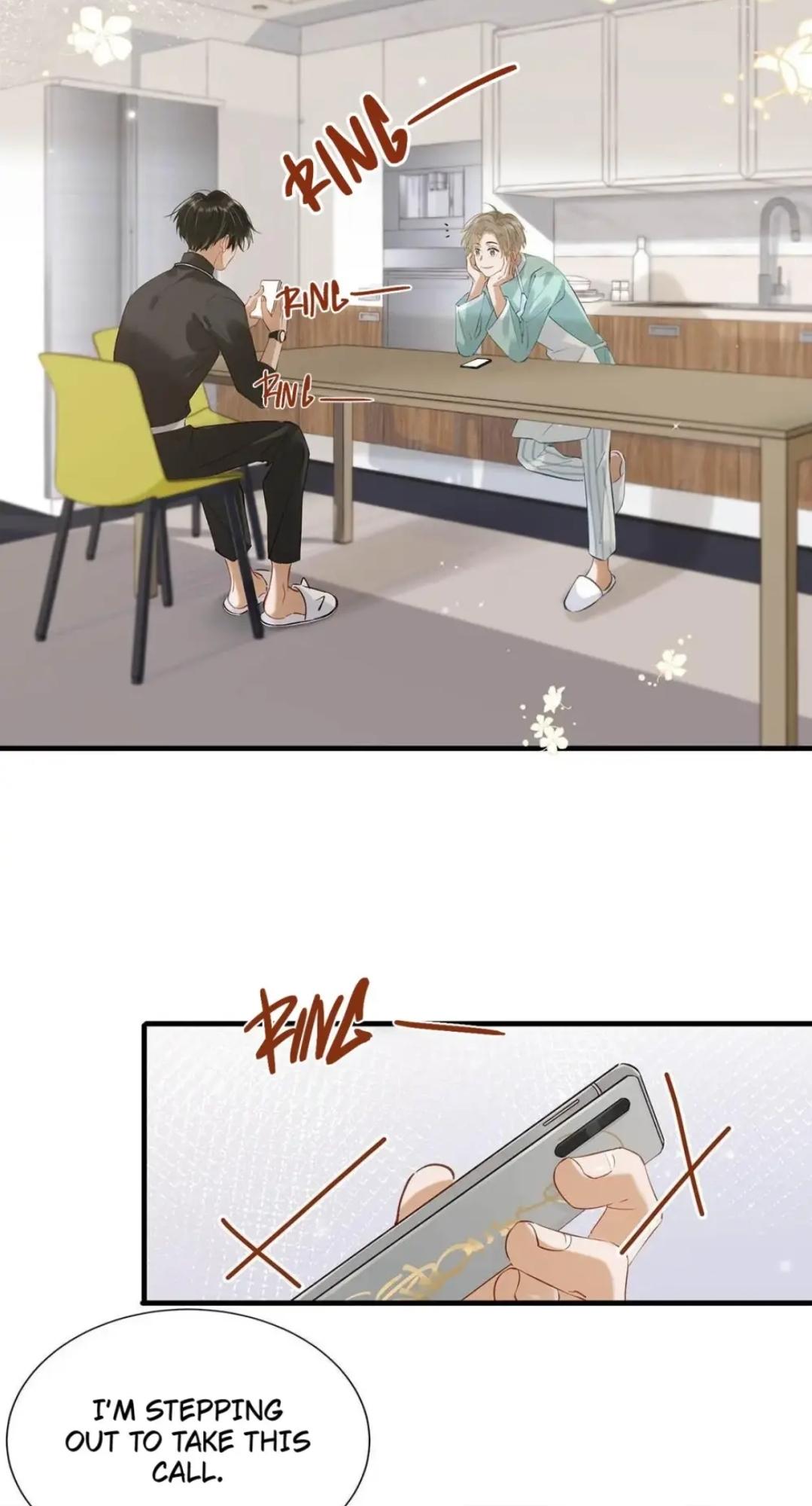Page 10 of Chapter 65