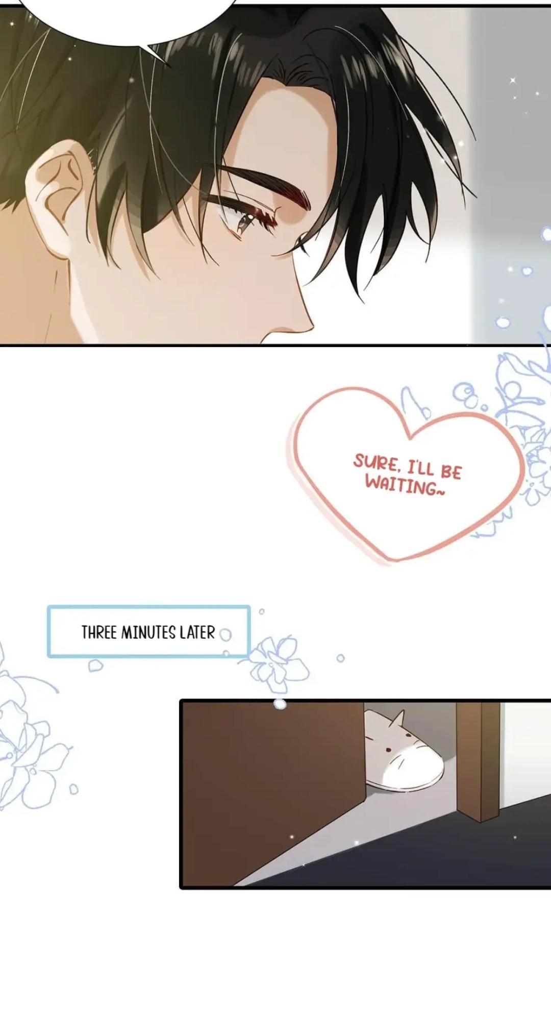 Page 11 of Chapter 65
