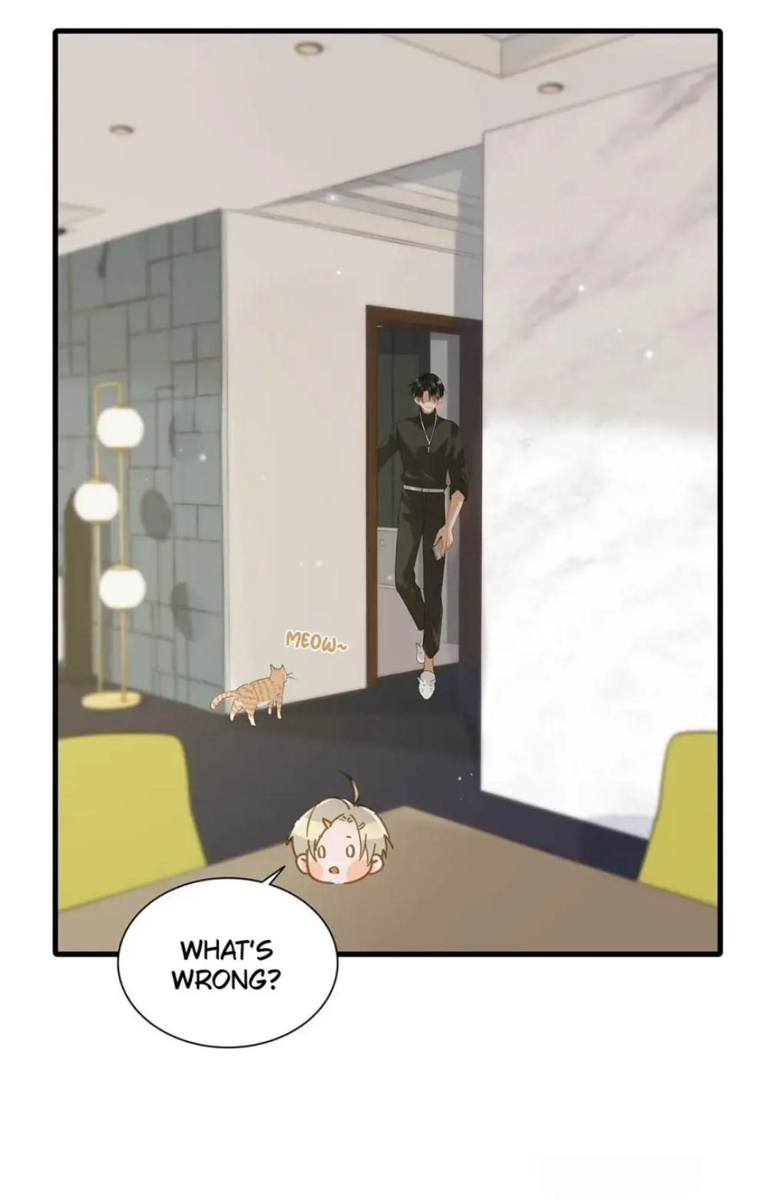 Page 12 of Chapter 65