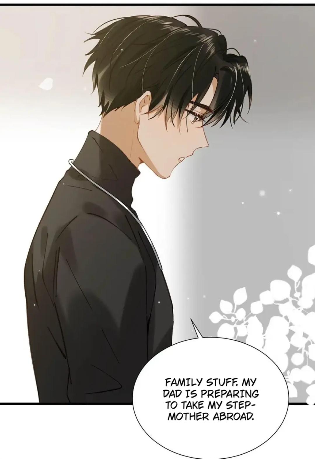 Page 13 of Chapter 65