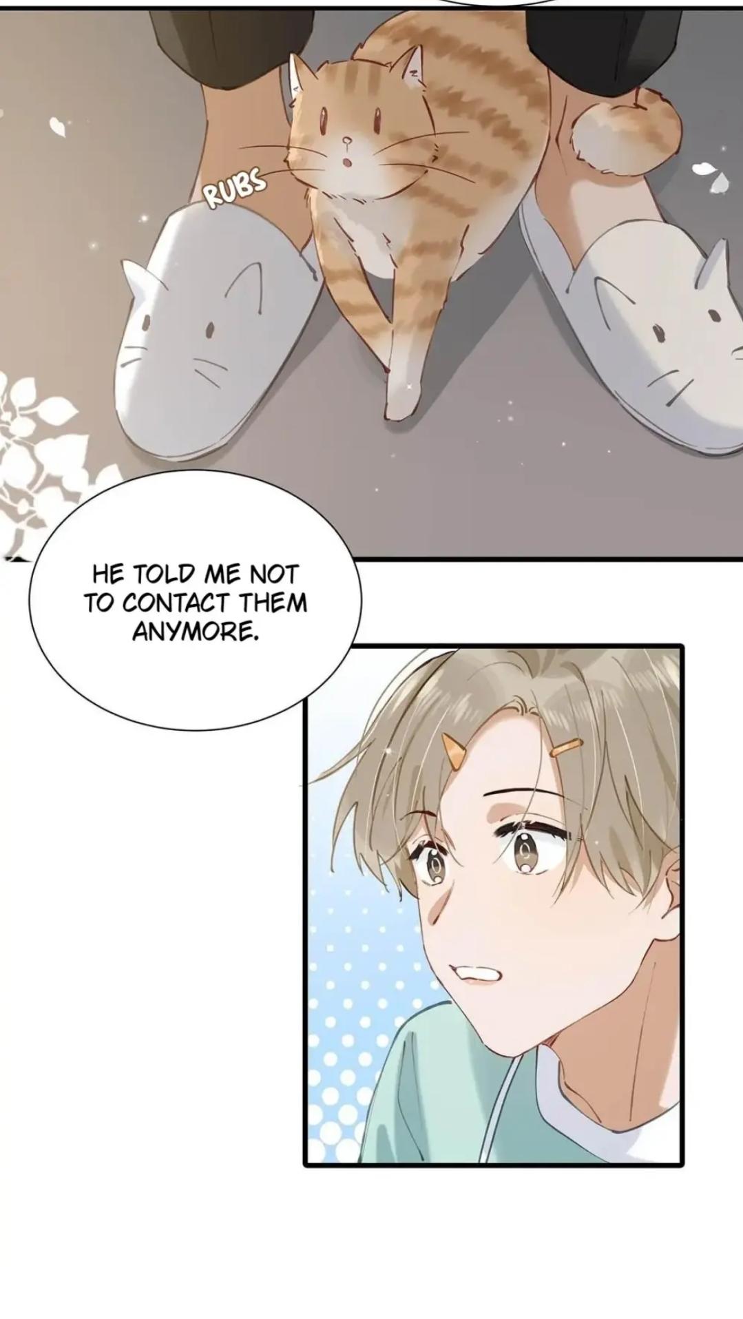 Page 14 of Chapter 65