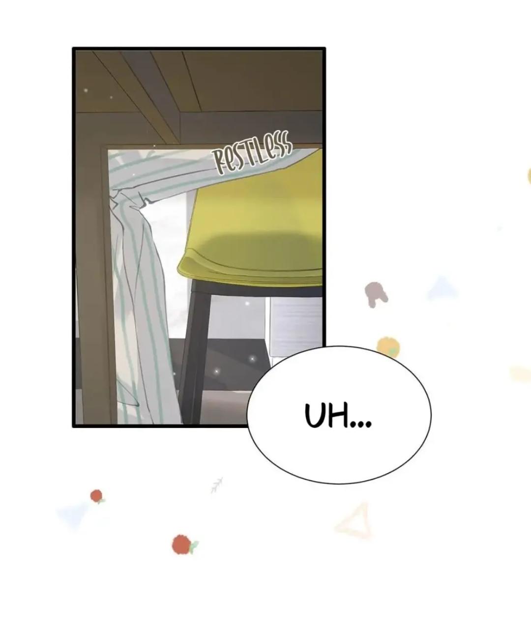 Page 16 of Chapter 65