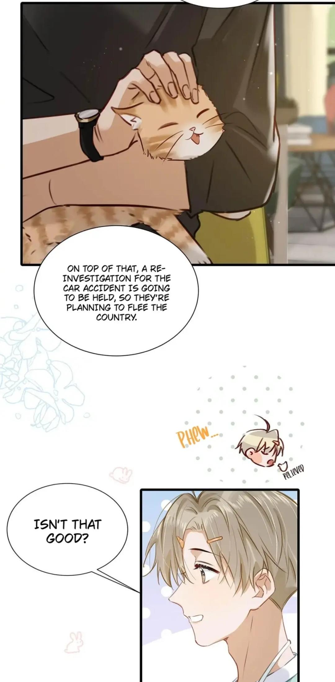 Page 19 of Chapter 65