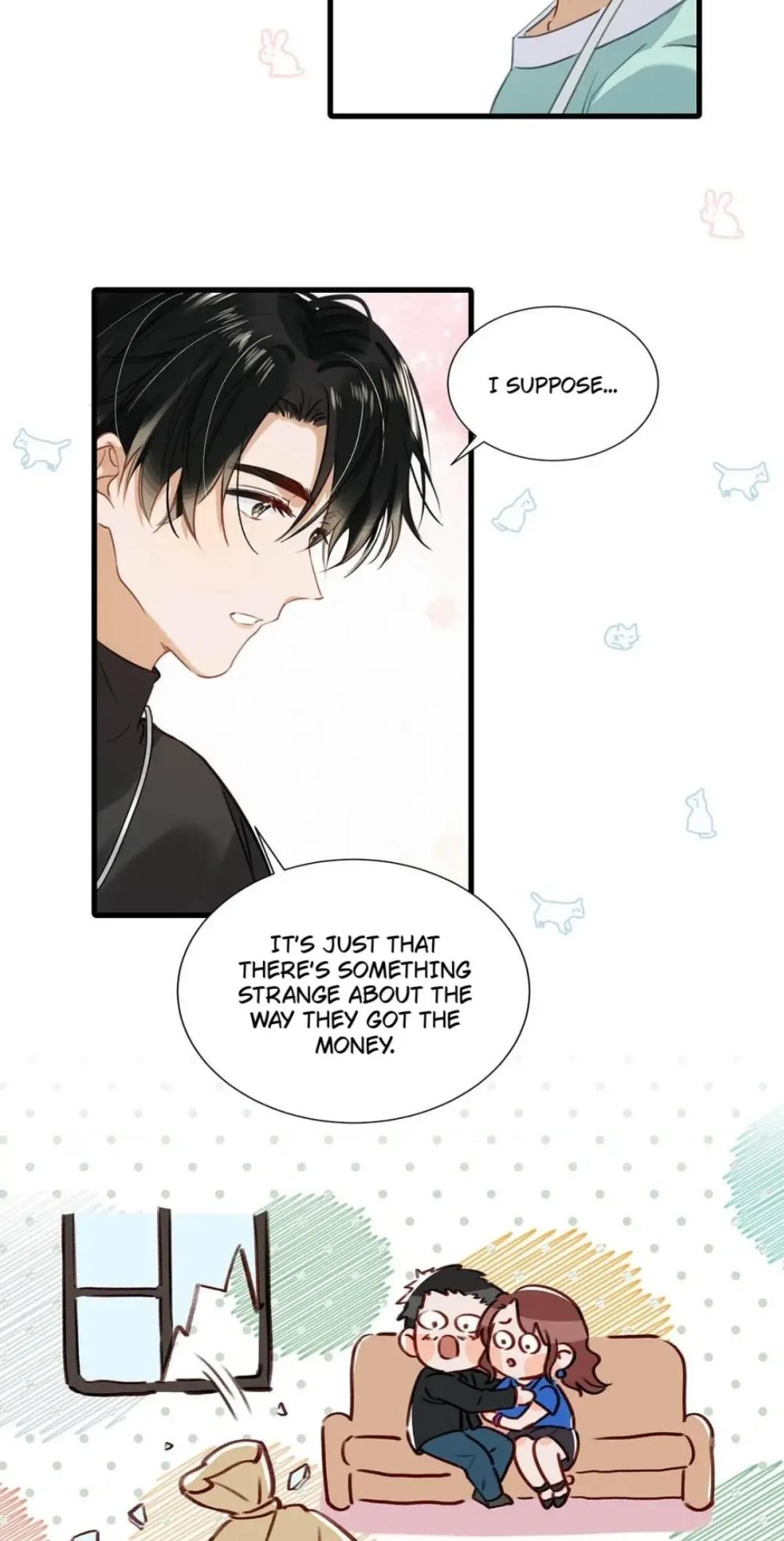 Page 20 of Chapter 65