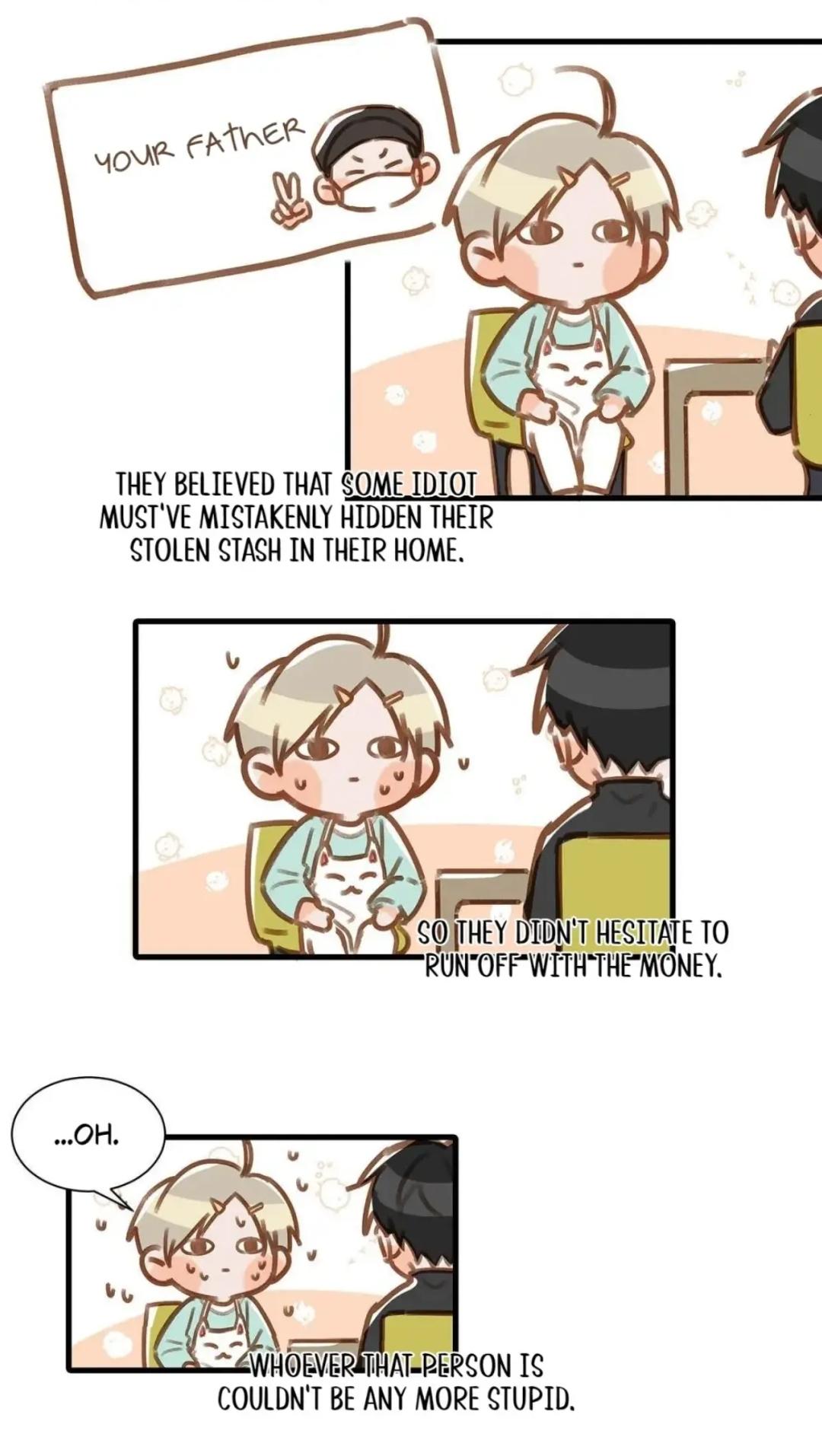 Page 22 of Chapter 65