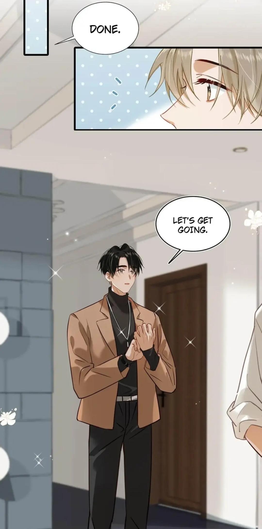 Page 24 of Chapter 65