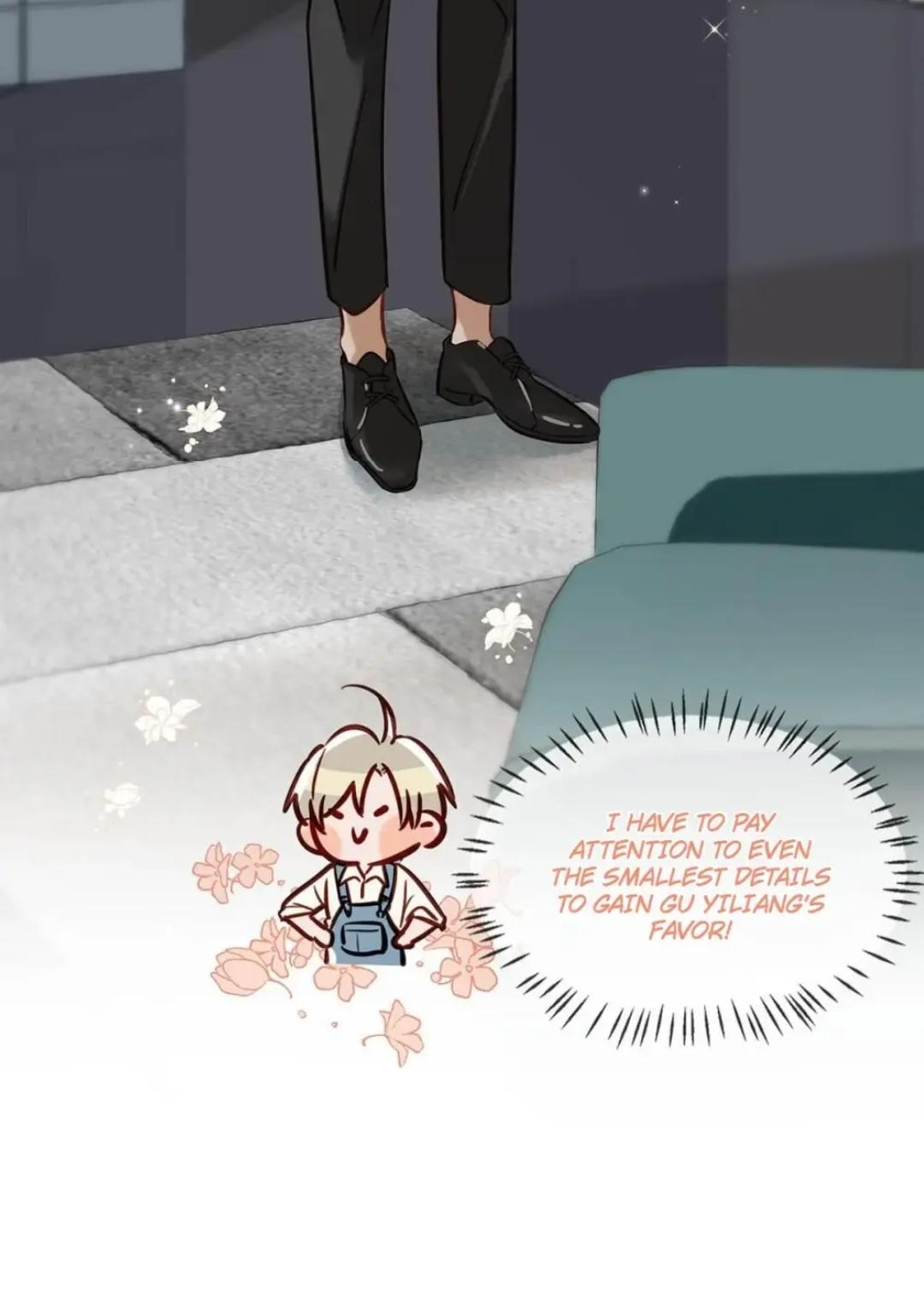 Page 25 of Chapter 65