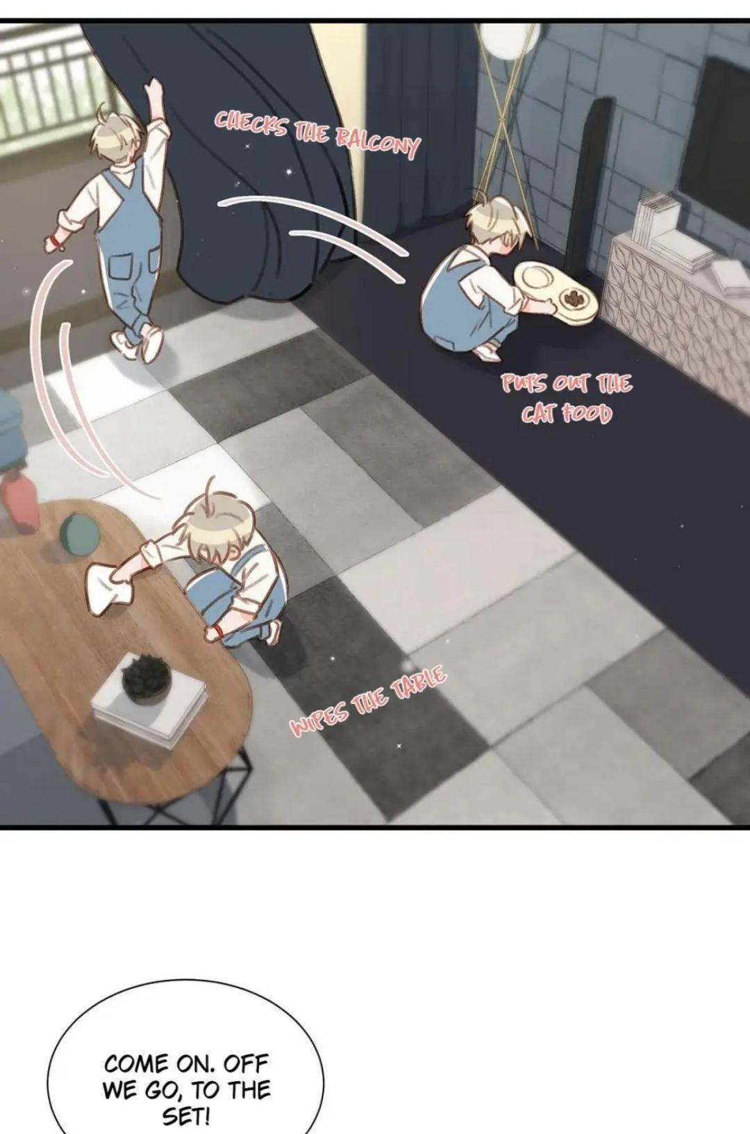 Page 26 of Chapter 65