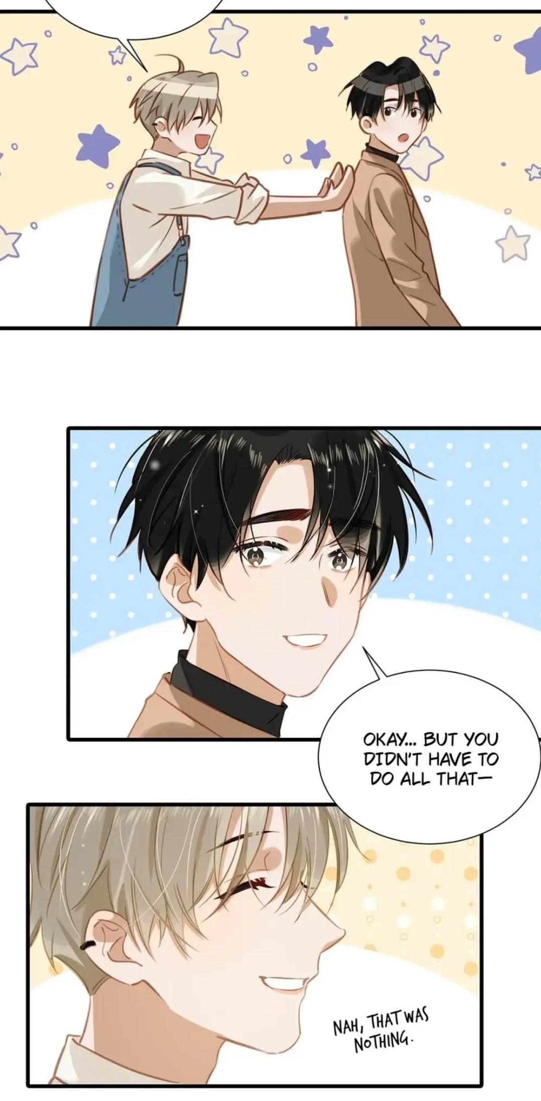 Page 27 of Chapter 65