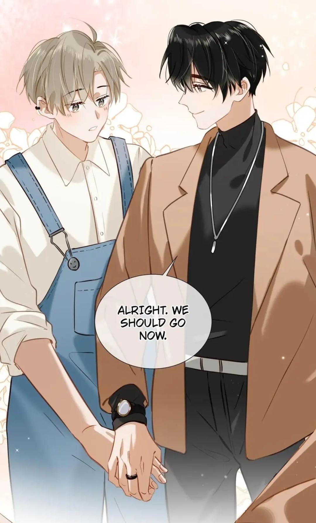 Page 29 of Chapter 65