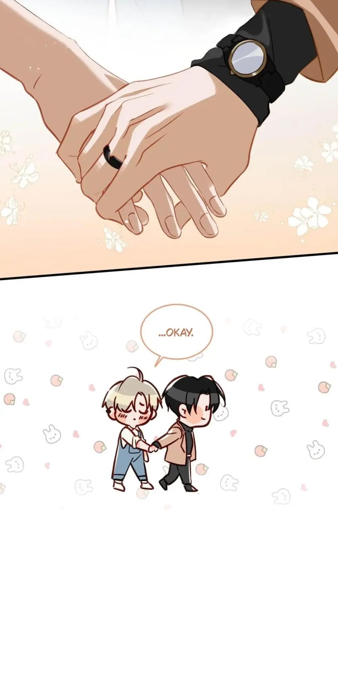Page 30 of Chapter 65