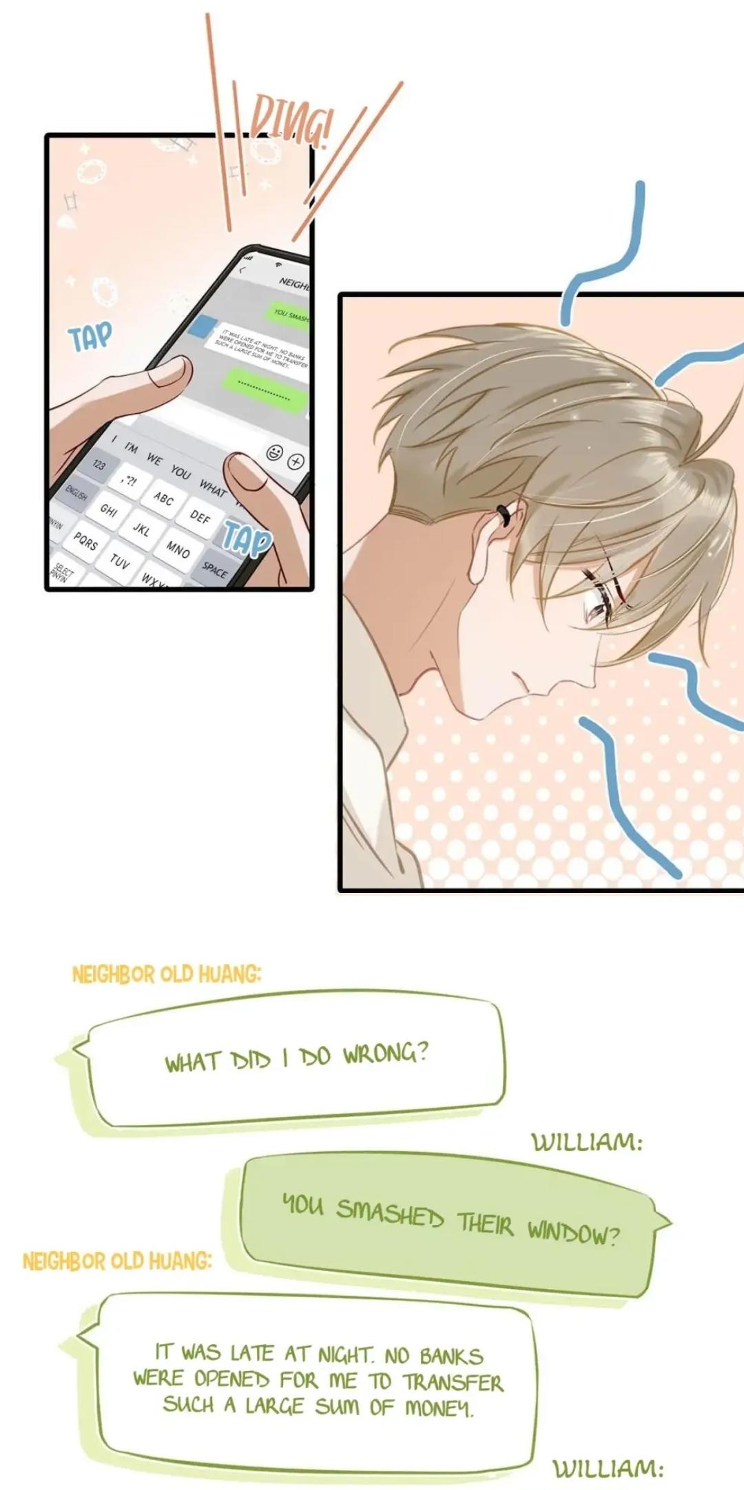 Page 32 of Chapter 65