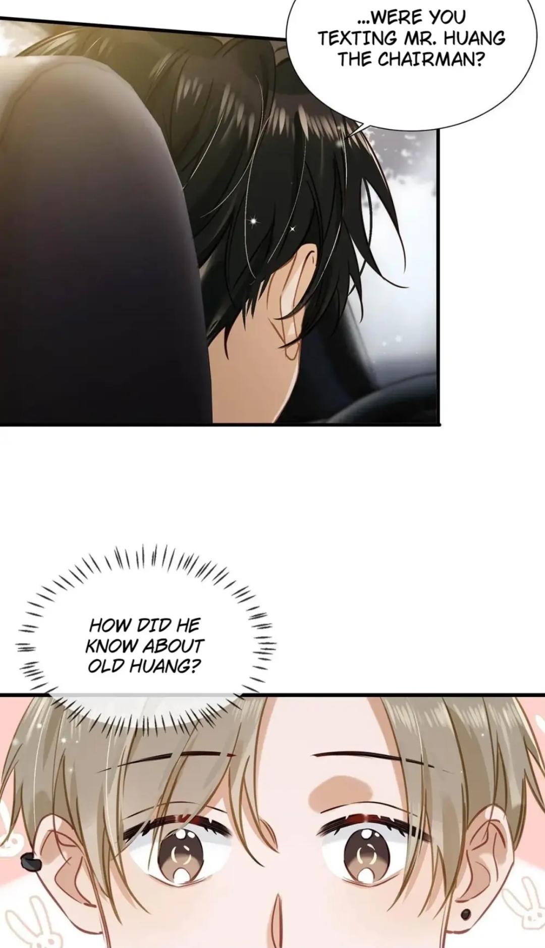 Page 35 of Chapter 65