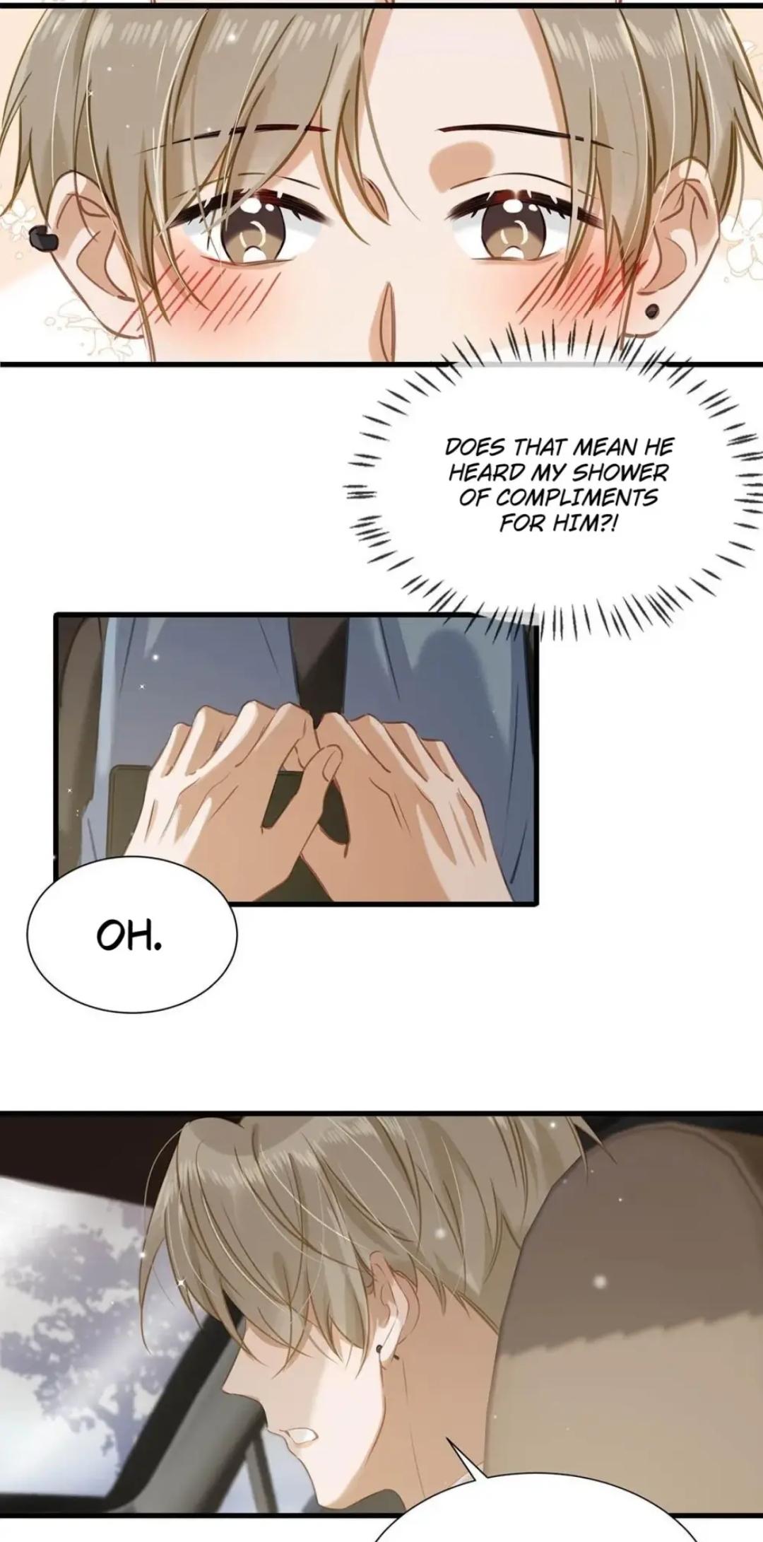 Page 36 of Chapter 65