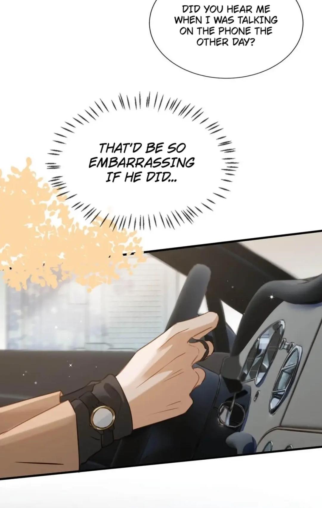 Page 37 of Chapter 65