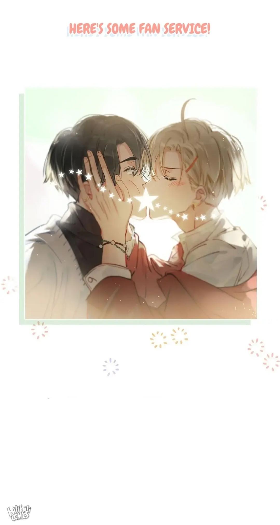 Page 40 of Chapter 65