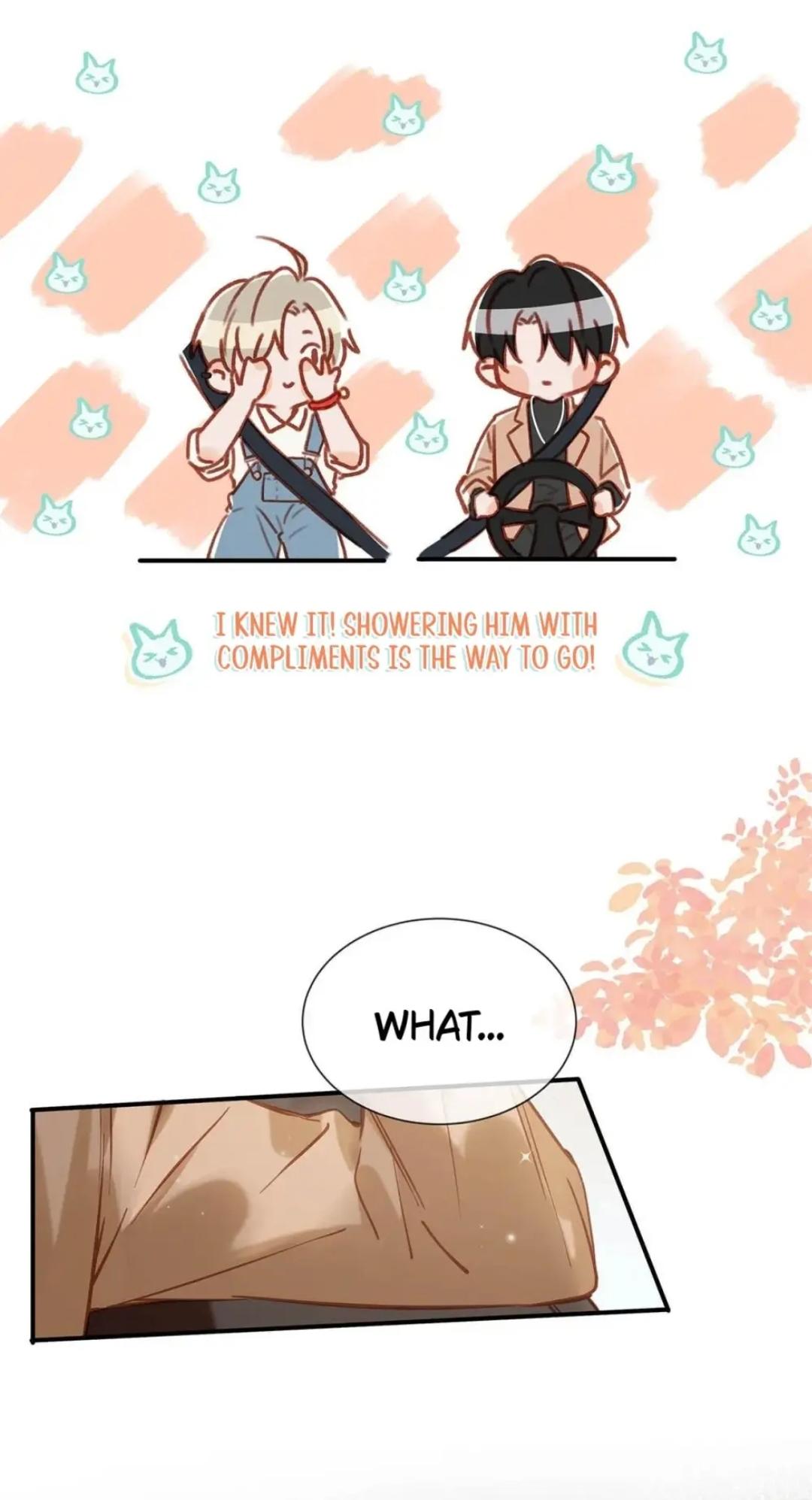 Page 5 of Chapter 66