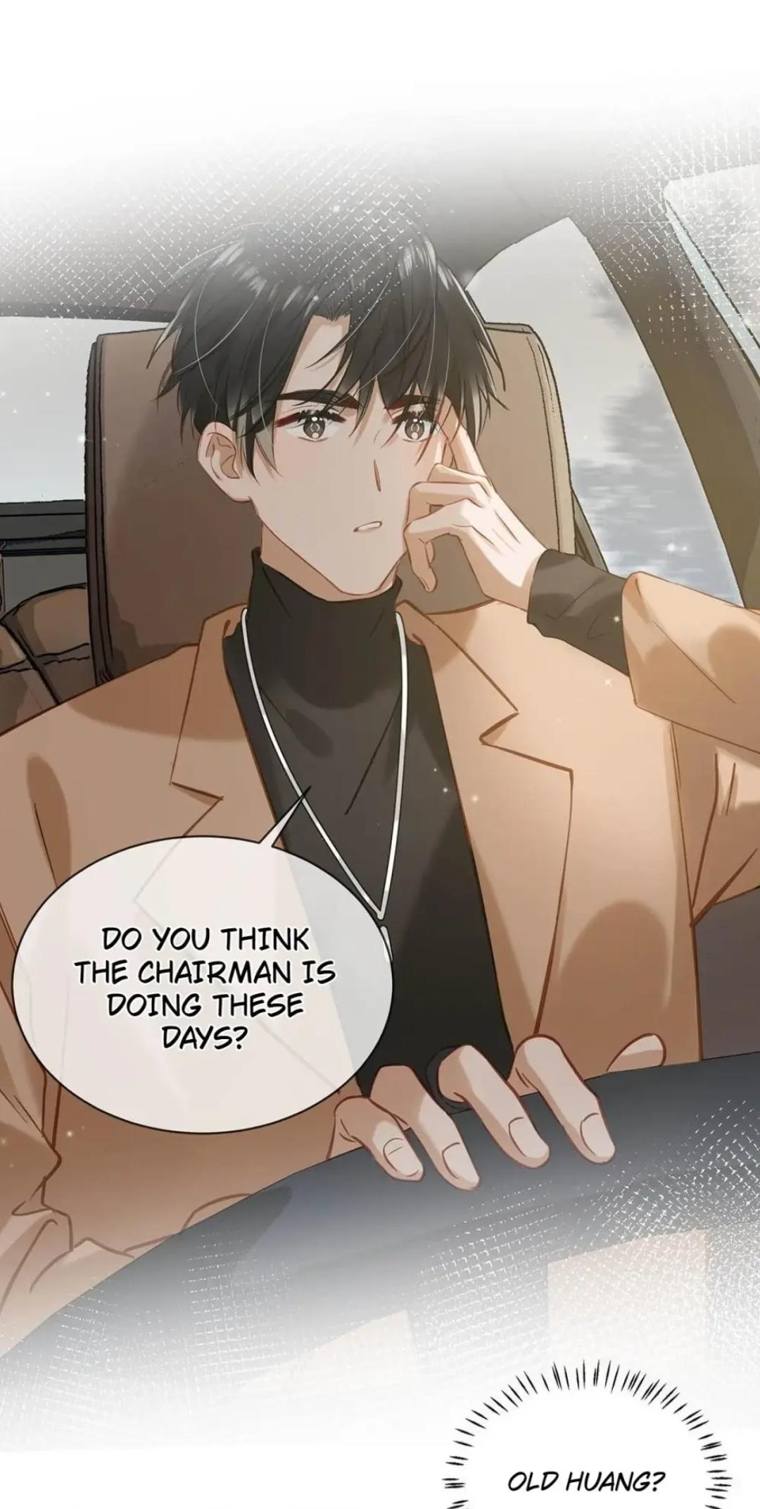 Page 6 of Chapter 66