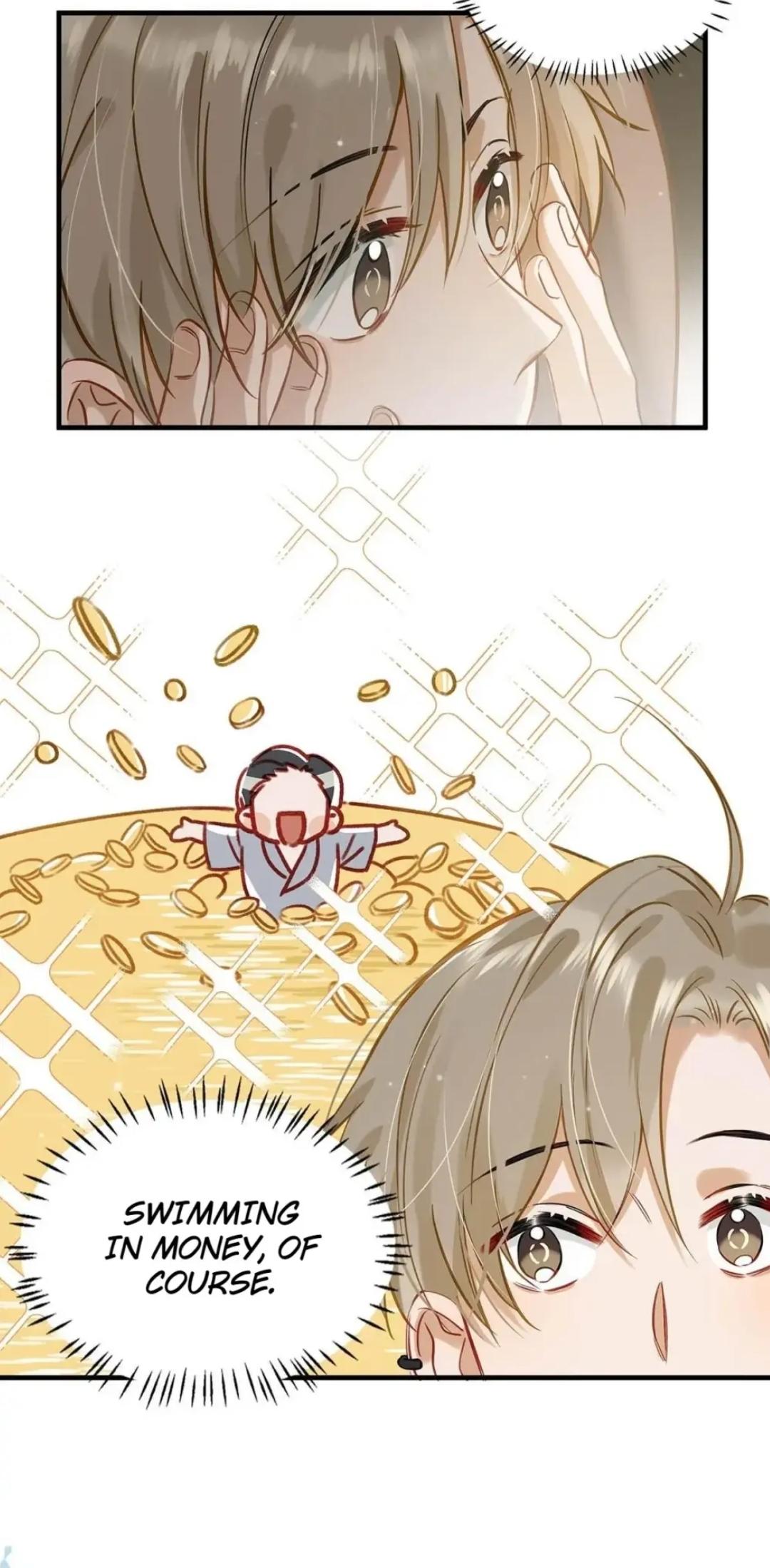 Page 7 of Chapter 66