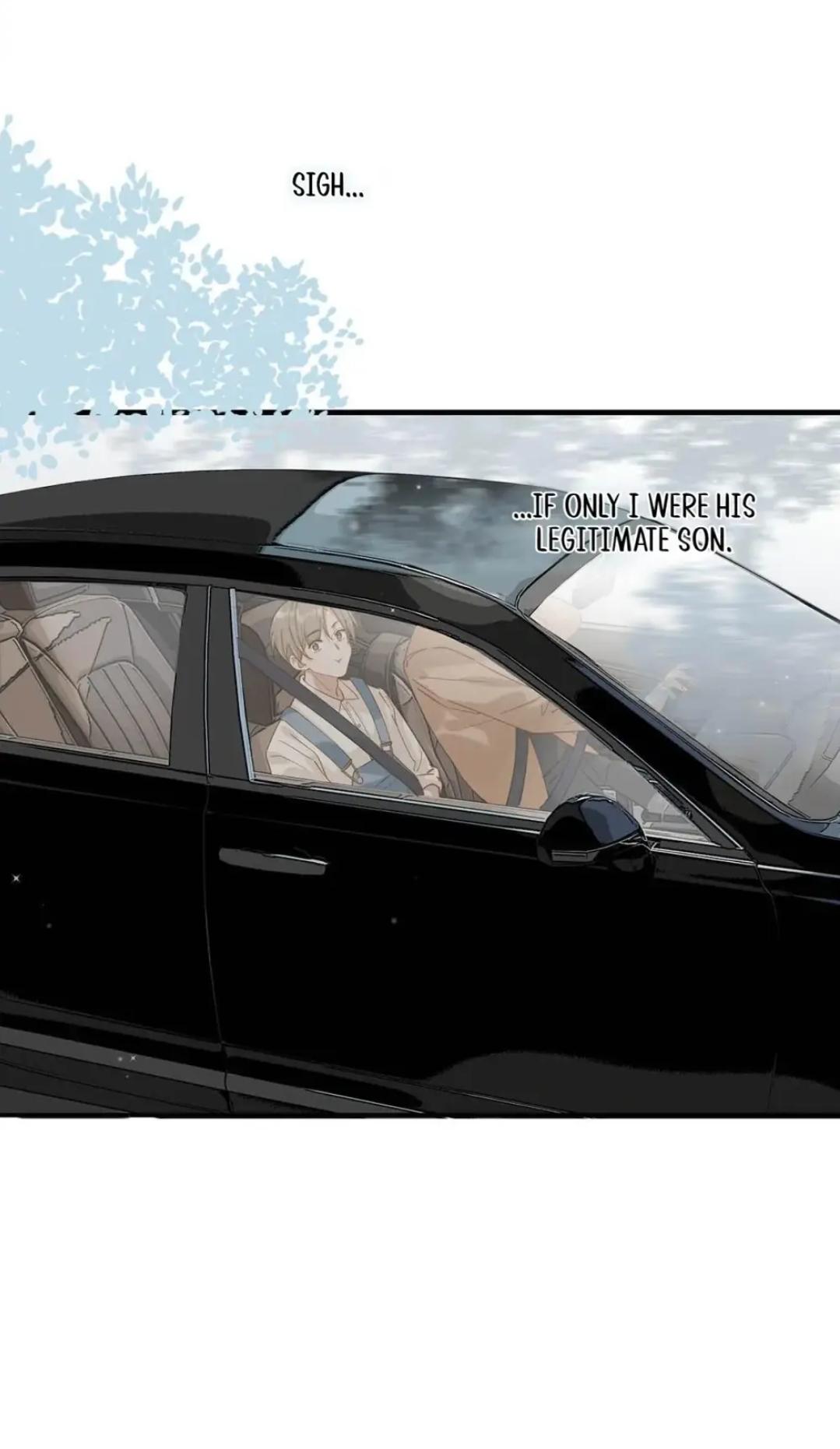 Page 8 of Chapter 66
