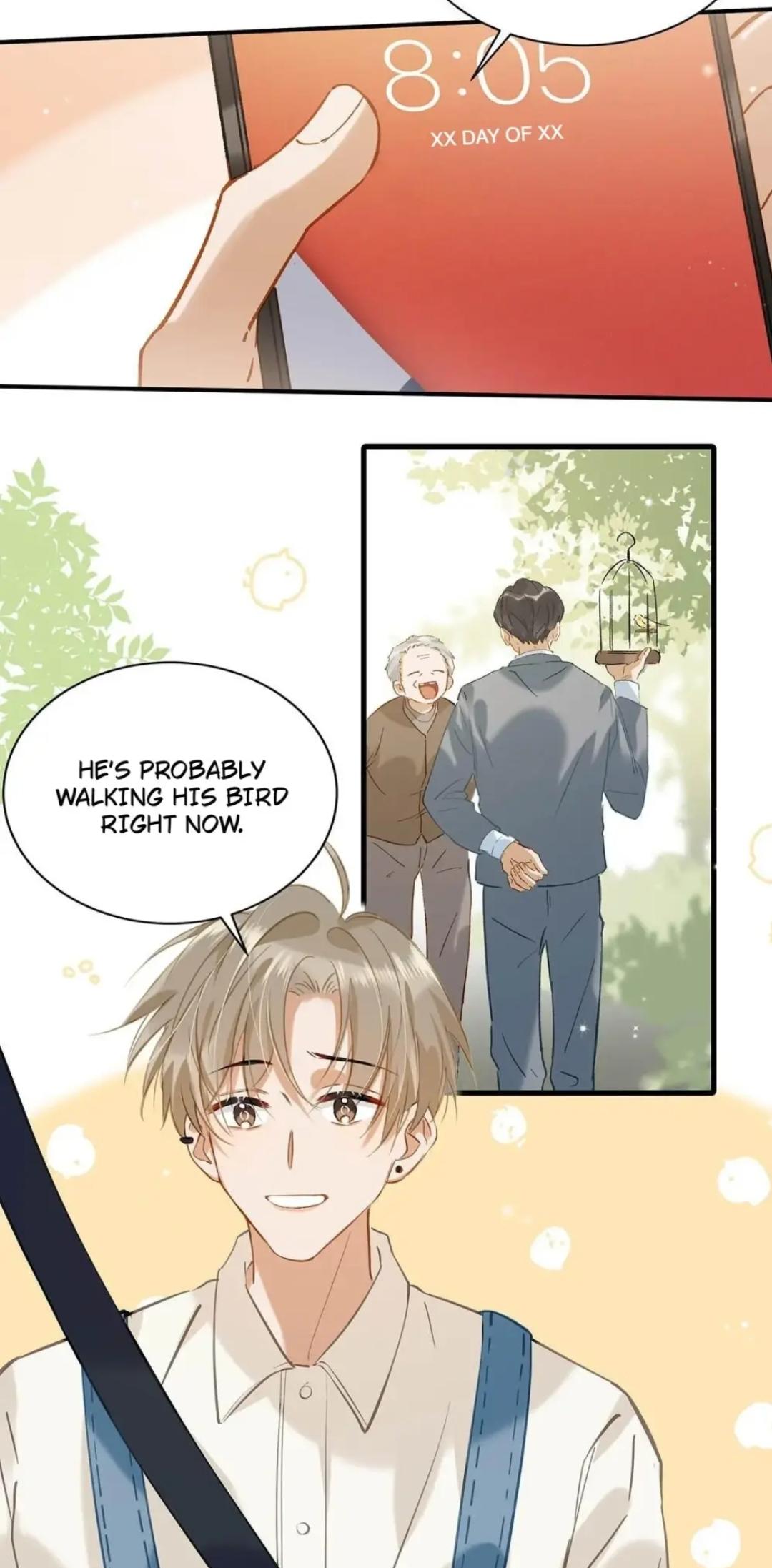 Page 10 of Chapter 66