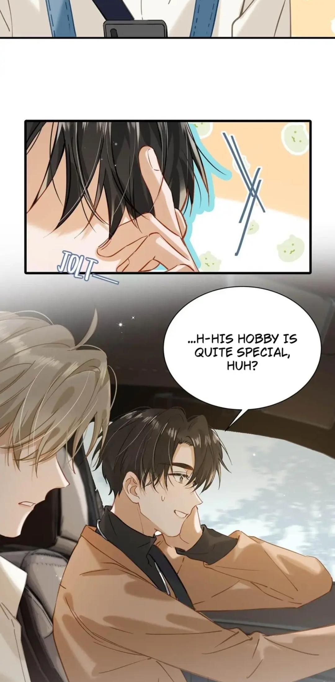 Page 11 of Chapter 66