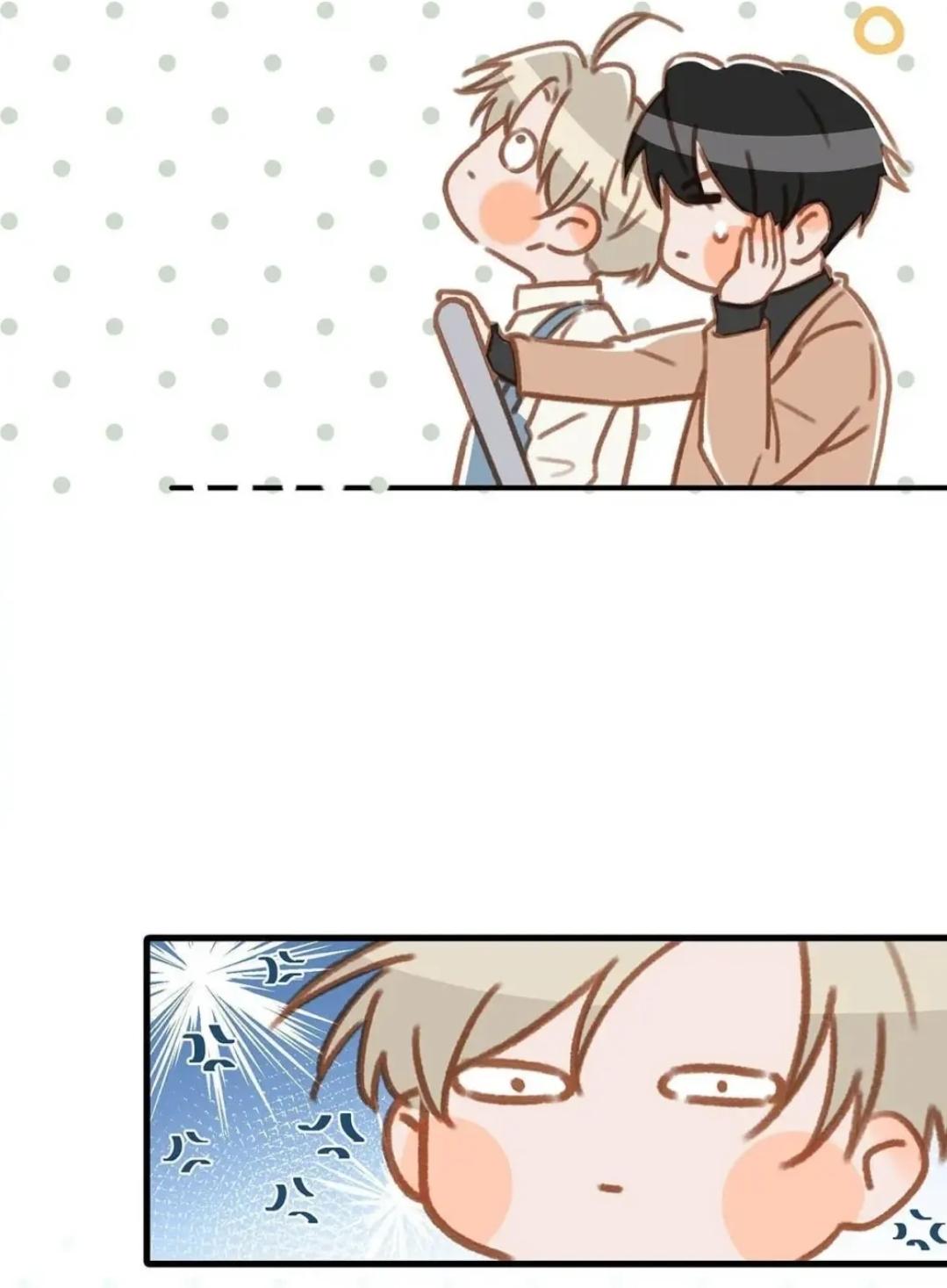 Page 13 of Chapter 66