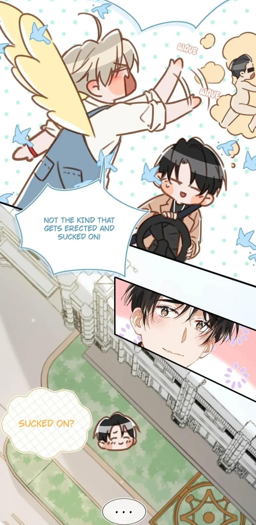 Page 15 of Chapter 66