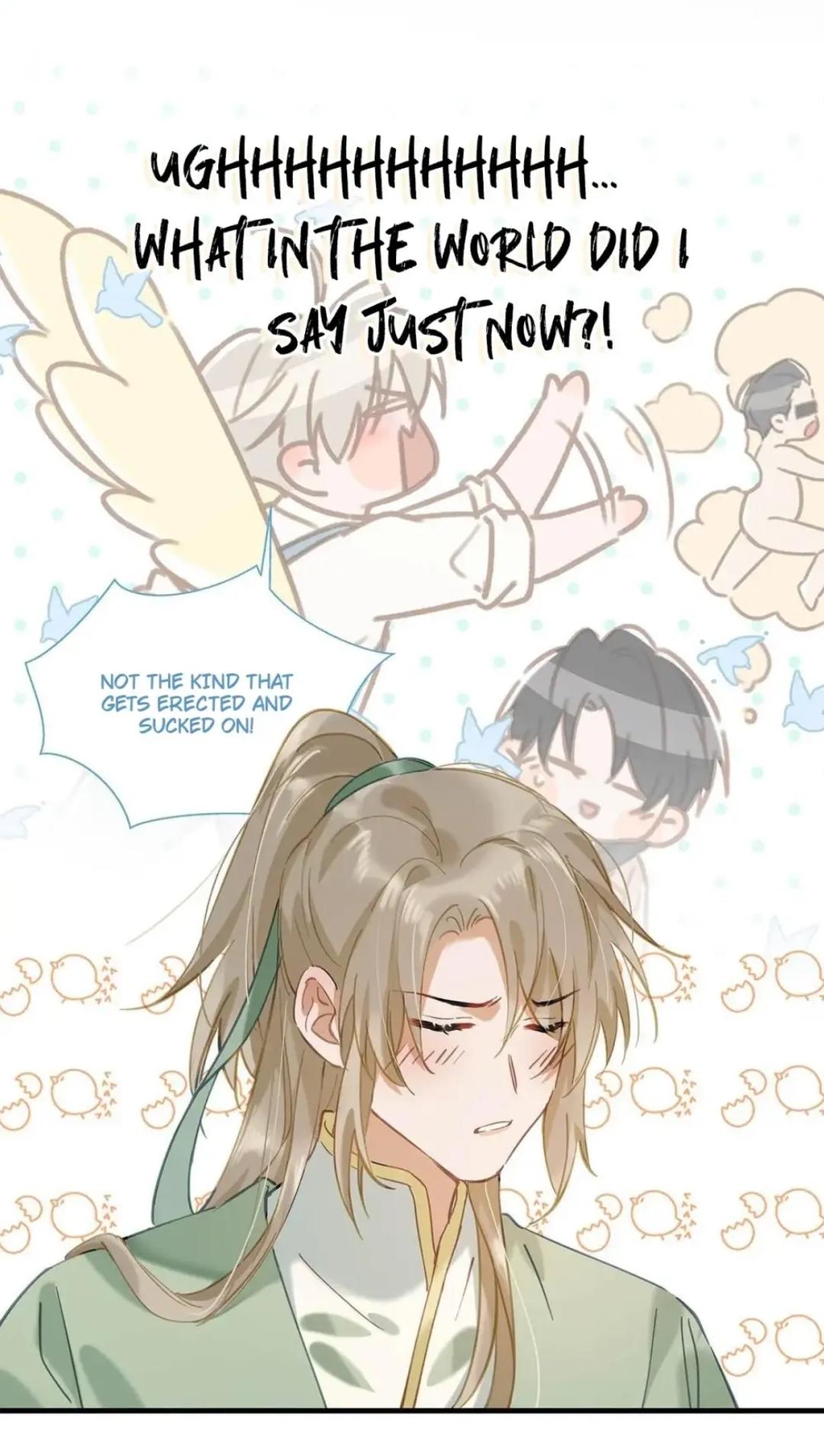 Page 19 of Chapter 66
