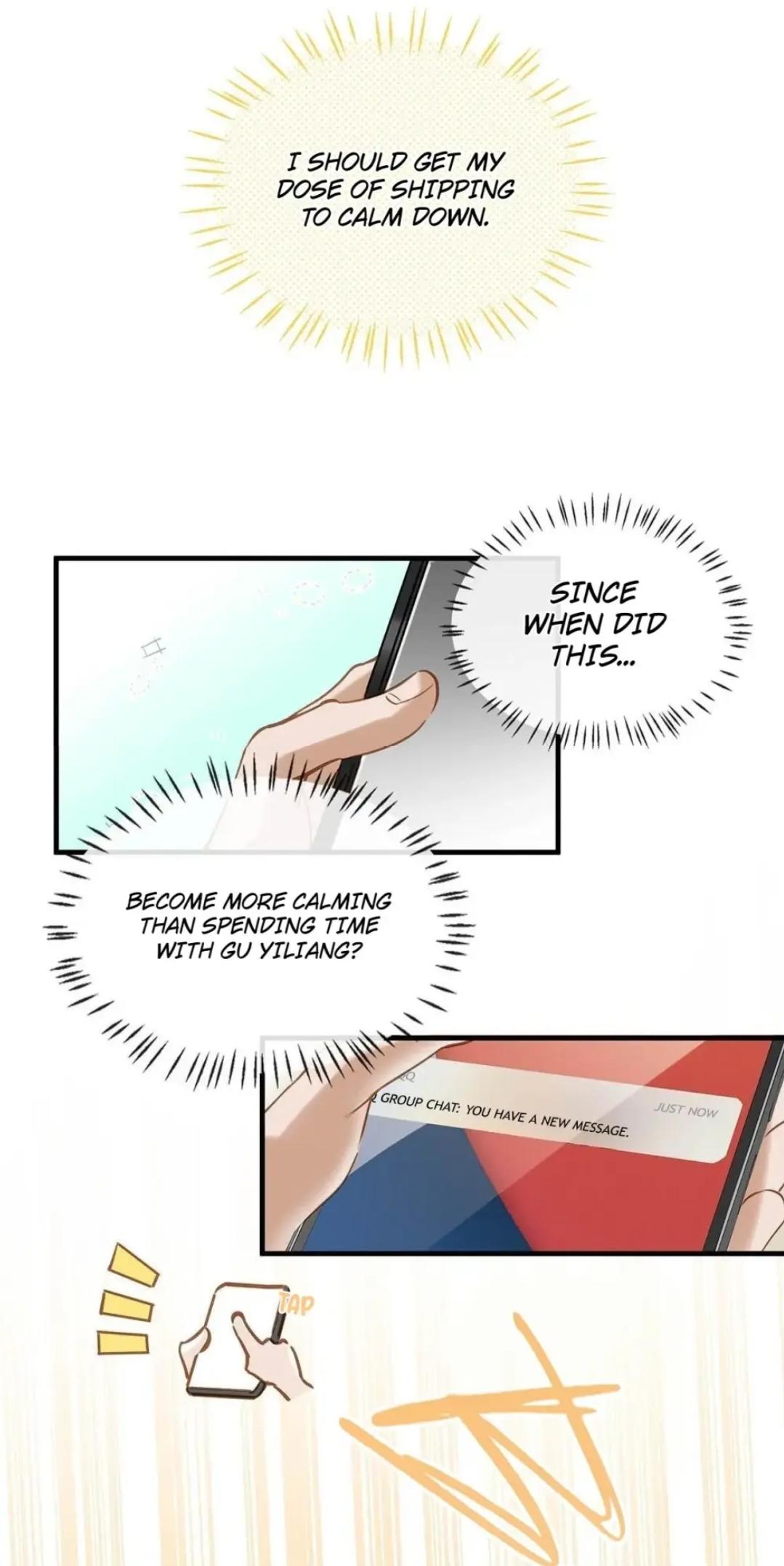 Page 20 of Chapter 66