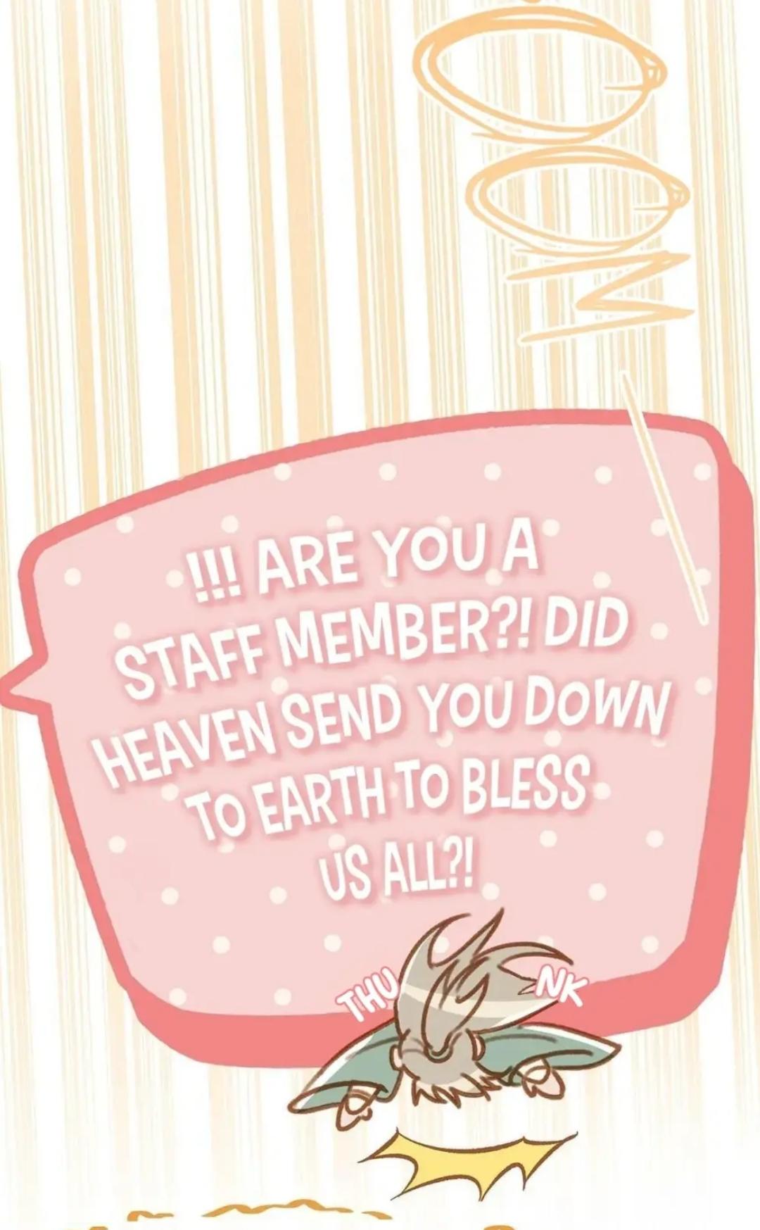 Page 21 of Chapter 66